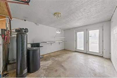 1065 Etter Road, Mogadore, OH 44260 - Photo 45