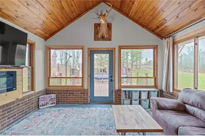 1065 Etter Road, Mogadore, OH 44260 - Photo 17