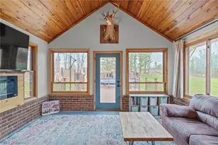 1065 Etter Rd, Mogadore, OH 44260 - Photo 17