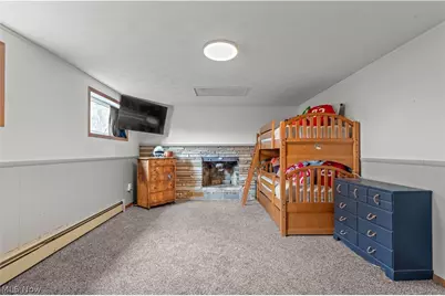 1065 Etter Road, Mogadore, OH 44260 - Photo 25