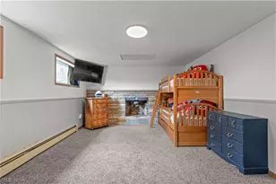 1065 Etter Rd, Mogadore, OH 44260 - Photo 25