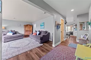 1065 Etter Rd, Mogadore, OH 44260 - Photo 7