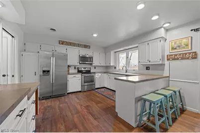 1065 Etter Road, Mogadore, OH 44260 - Photo 11