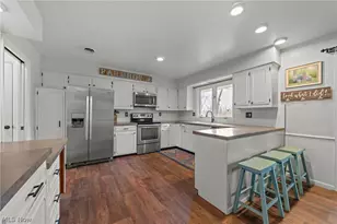 1065 Etter Rd, Mogadore, OH 44260 - Photo 11