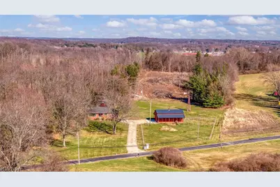 1065 Etter Road, Mogadore, OH 44260 - Photo 41