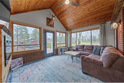 1065 Etter Road, Mogadore, OH 44260 - Photo 5