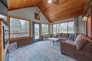 1065 Etter Rd, Mogadore, OH 44260 - Photo 5