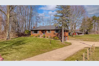 1065 Etter Road, Mogadore, OH 44260 - Photo 33