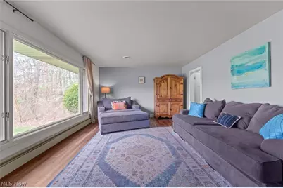 1065 Etter Road, Mogadore, OH 44260 - Photo 3