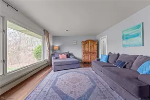 1065 Etter Rd, Mogadore, OH 44260 - Photo 3