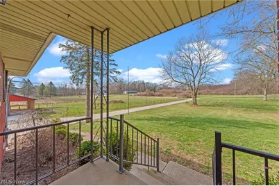 1065 Etter Road, Mogadore, OH 44260 - Photo 43