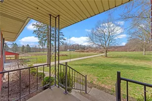 1065 Etter Rd, Mogadore, OH 44260 - Photo 43