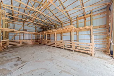 1065 Etter Road, Mogadore, OH 44260 - Photo 49