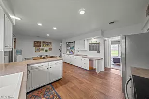 1065 Etter Rd, Mogadore, OH 44260 - Photo 15