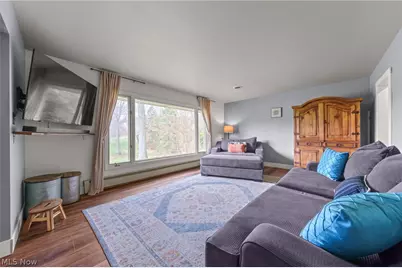 1065 Etter Road, Mogadore, OH 44260 - Photo 9