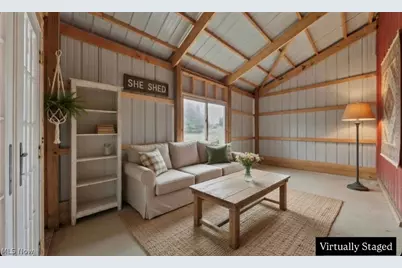 1065 Etter Road, Mogadore, OH 44260 - Photo 47