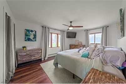 1065 Etter Road, Mogadore, OH 44260 - Photo 21