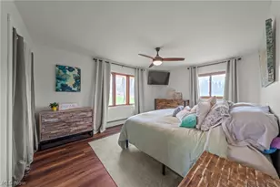 1065 Etter Rd, Mogadore, OH 44260 - Photo 21