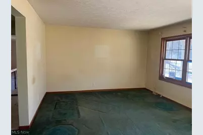 8520 County Road 16, Bryan, OH 43506 - Photo 5