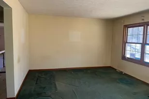 8520 County Road 16, Bryan, OH 43506 - Photo 5