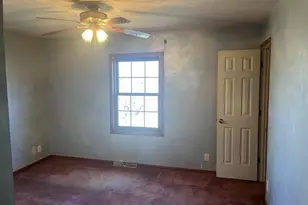 8520 County Road 16, Bryan, OH 43506 - Photo 13