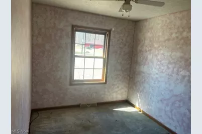 8520 County Road 16, Bryan, OH 43506 - Photo 15