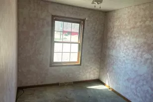 8520 County Road 16, Bryan, OH 43506 - Photo 15