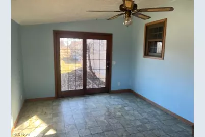 8520 County Road 16, Bryan, OH 43506 - Photo 17