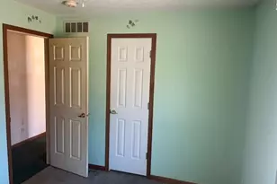 8520 County Road 16, Bryan, OH 43506 - Photo 11