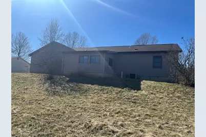 8520 County Road 16, Bryan, OH 43506 - Photo 3