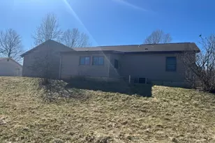 8520 County Road 16, Bryan, OH 43506 - Photo 3