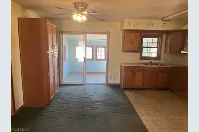 8520 County Road 16, Bryan, OH 43506 - Photo 7