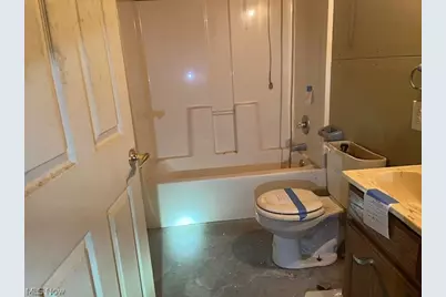 8520 County Road 16, Bryan, OH 43506 - Photo 21