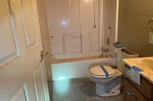 8520 County Road 16, Bryan, OH 43506 - Photo 21