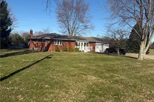 1225 Barnard Rd, Wooster, OH 44691 - Photo 1