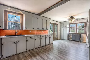 1889 Faircrest St SE, Canton, OH 44707 - Photo 11