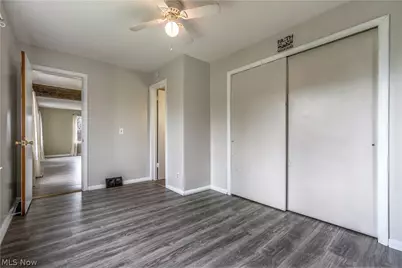 1889 Faircrest Street SE, Canton, OH 44707 - Photo 21