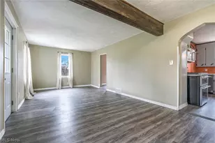 1889 Faircrest St SE, Canton, OH 44707 - Photo 7