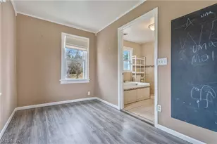 1889 Faircrest St SE, Canton, OH 44707 - Photo 19