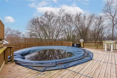 1889 Faircrest Street SE, Canton, OH 44707 - Photo 35