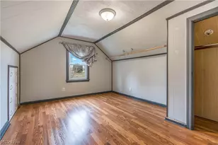 1889 Faircrest St SE, Canton, OH 44707 - Photo 27