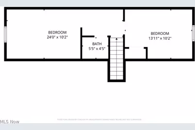 1889 Faircrest Street SE, Canton, OH 44707 - Photo 23