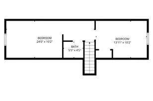 1889 Faircrest St SE, Canton, OH 44707 - Photo 23