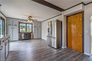 1889 Faircrest St SE, Canton, OH 44707 - Photo 13