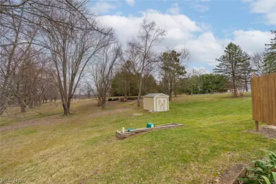 1889 Faircrest Street SE, Canton, OH 44707 - Photo 29