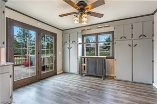 1889 Faircrest St SE, Canton, OH 44707 - Photo 15