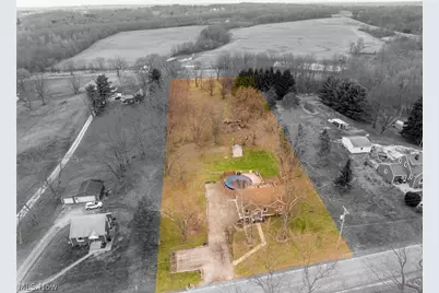 1889 Faircrest Street SE, Canton, OH 44707 - Photo 3