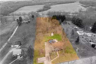 1889 Faircrest St SE, Canton, OH 44707 - Photo 3