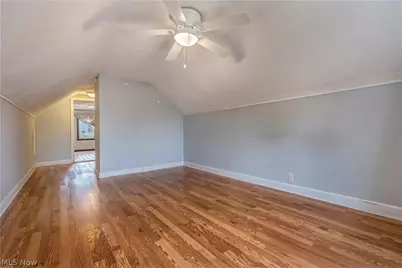 1889 Faircrest Street SE, Canton, OH 44707 - Photo 25