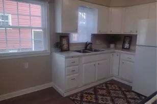 279 E Baird Ave, Barberton, OH 44203 - Photo 5